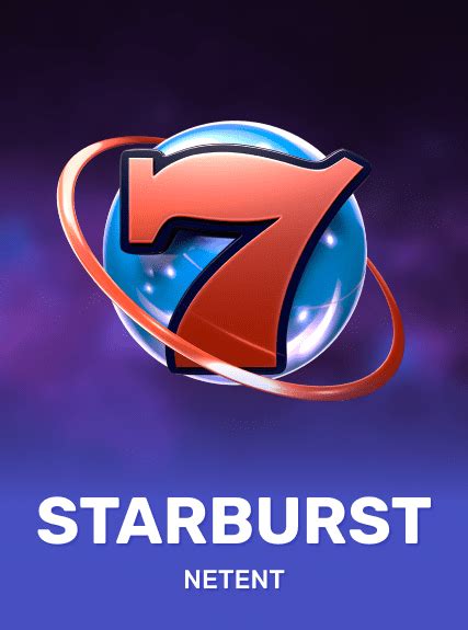 24casino|24 casino australia.